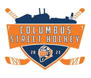 Columbus Street Hockey