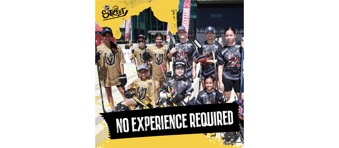 NHL Street2